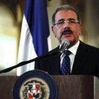 Danilo Medina