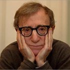woody_allen__1218229285_1191