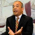 CDEEE entrega a Procuraduría documentos relacionados con Odebrecht