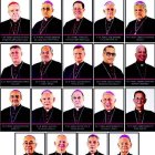 20_01_2016 HOY_MIERCOLES_200116_ El País8 A