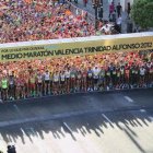 hlG0w0oNYpOrgAwlWtelu4