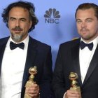 Gonzalez-Inarritu-The-Revenant-Birdman_EDIIMA20160113_0594_4