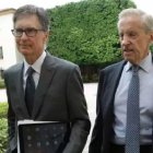 Duenos de Grandes Ligas