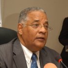 Rafael-Perez-Modesto