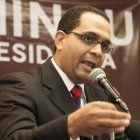 Carlos de Peña Evertsz 8u