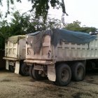 IMG-20160208-WA0002 (1)