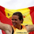 Marina Alabau 8