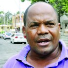 27_07_2016 HOY_MIERCOLES_270716_ El País7 E