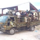 repatriaciones