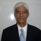 Jose Alfonso Rojas 63