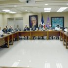 Comite Politico PLD ts