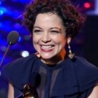Natalia Lafourcade 8