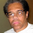 Alfred Woodfox