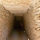 turquia unesco