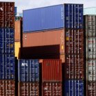 Exportaciones en Brasil