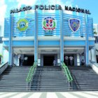 08_12_2015 HOY_MARTES_081215_ El País8 E