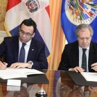 Andres Navarro y Luis Almagro