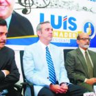 11_02_2016 HOY_JUEVES_110216_ El País14 A