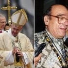 Francisco y Samuel Ruiz 6y