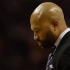 Derek Fisher 88Y