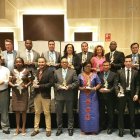 veg real premiada internacionalmente