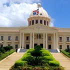 Palacio Nacional de RD 87