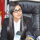 Olga Diná Llaverías