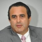 Jose