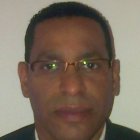 Alfredo de la Cruz