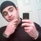 omar-mateen-2.0.0