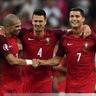 ronaldo 1