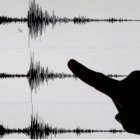 Temblor de tierra RD6