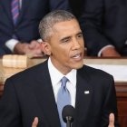 obama-es-vital-saber-la-verdad-sobre-la-muerte-de-joven-en-baltimore