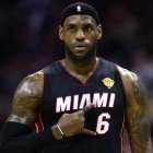lebron_james_cleveland_what_070714