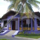 casa pld