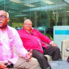 25_07_2016 HOY_LUNES_250716_ El País14 B