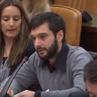 diputado