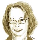 16_07_2016 HOY_SABADO_160716_ Opinión10 A