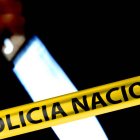 cuchillo-policia-jornadadiaria-com