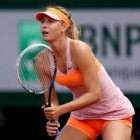 maria-sharapova-2014-french-open-at-roland-garros-3rd-round_1.jpg_1813825294