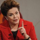 dilma