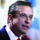 04_07_2015 HOY_SABADO_040715_ El Mundo11 B