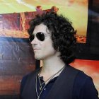 Enrique Bunbury 