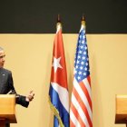 ???????????????????????????????????????????????????????????????????????????????????????????????????????????????????????????????????????????????????????????????????????????????????????????????????????????????????????????????????????????????????????????????????????????????????????????????????????????????????????????????????????????????????????????????????????????????????????????????????