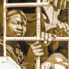 13_06_2016 HOY_LUNES_130616_ Opinión10 A