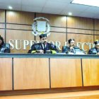 25_05_2016 HOY_MIERCOLES_250516_ El País8 A