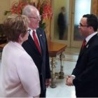 Andrés Navarro y Kuczynski