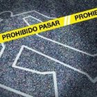 Muerte t