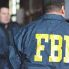 FBI confirma que adquirió spyware Pegasus