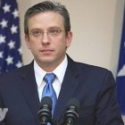 Gobernador de Puerto Rico